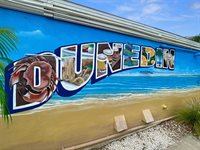 2053 Harvard Avenue, Dunedin, FL 34698