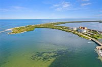 2053 Harvard Avenue, Dunedin, FL 34698