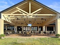 2053 Harvard Avenue, Dunedin, FL 34698