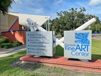 2053 Harvard Avenue, Dunedin, FL 34698