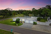 2053 Harvard Avenue, Dunedin, FL 34698