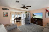 2053 Harvard Avenue, Dunedin, FL 34698