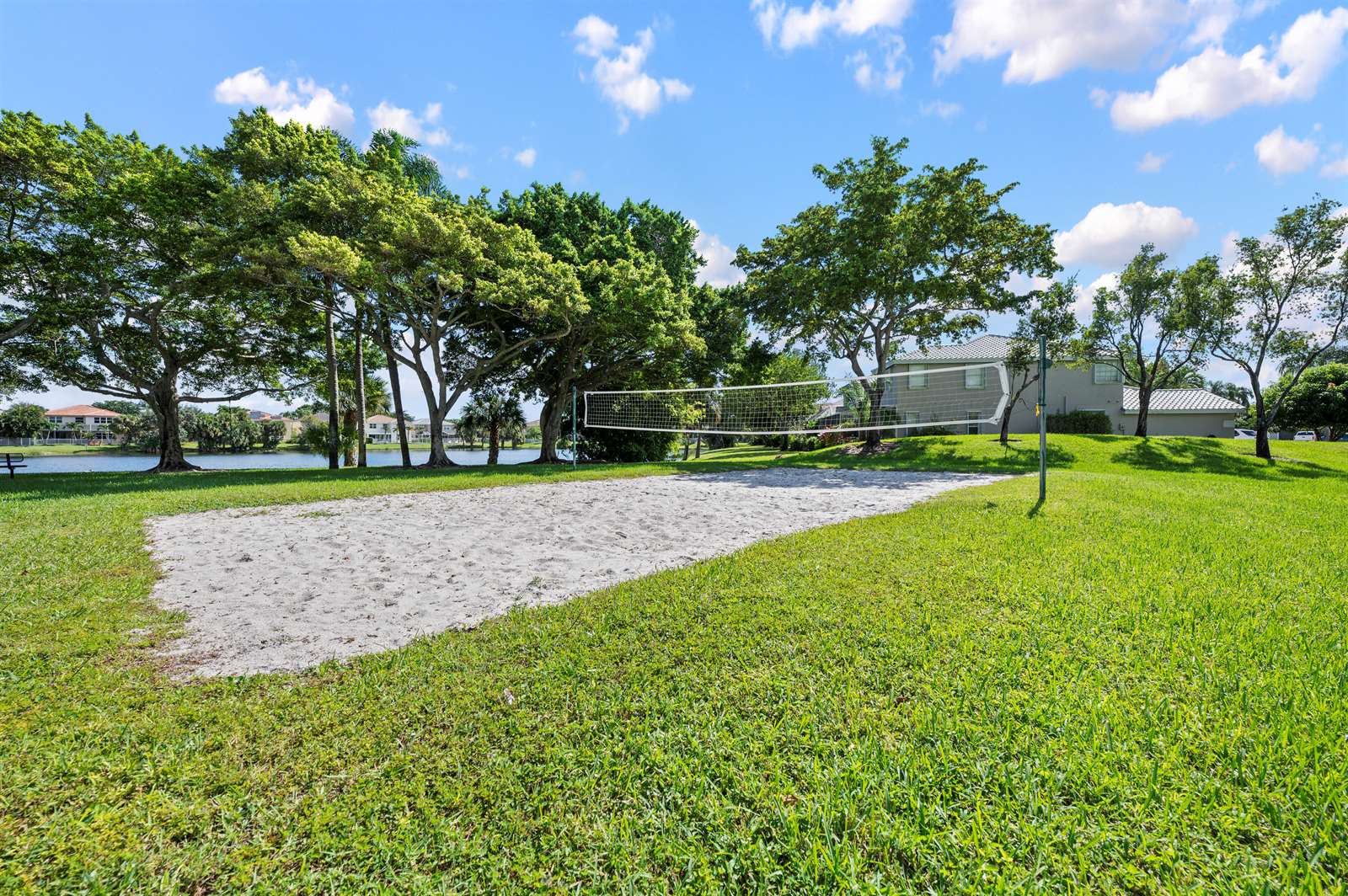 7025 Chesapeake Circle, Boynton Beach, FL 33436