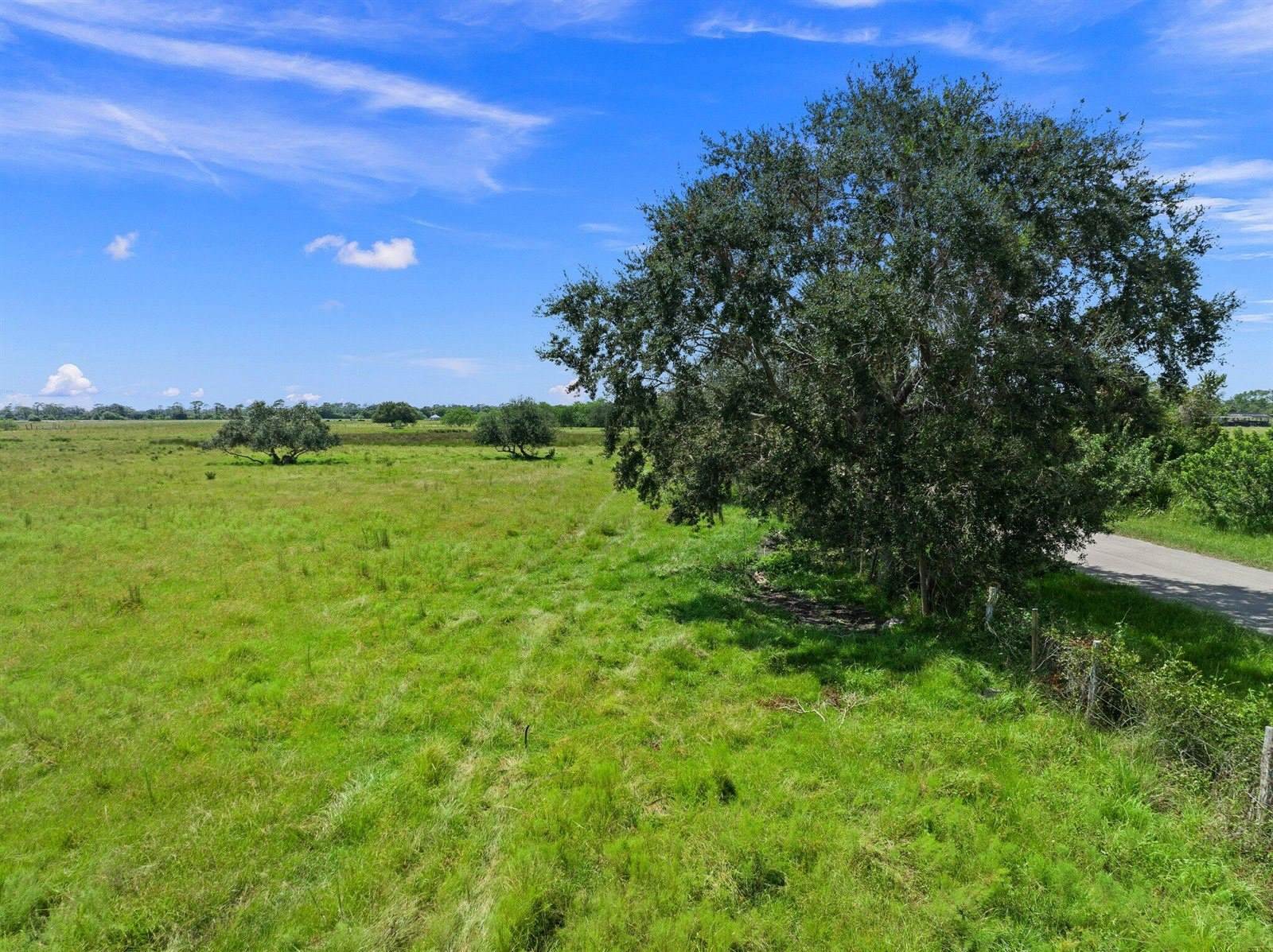 17100 NW 220th Street, Okeechobee, FL 34972