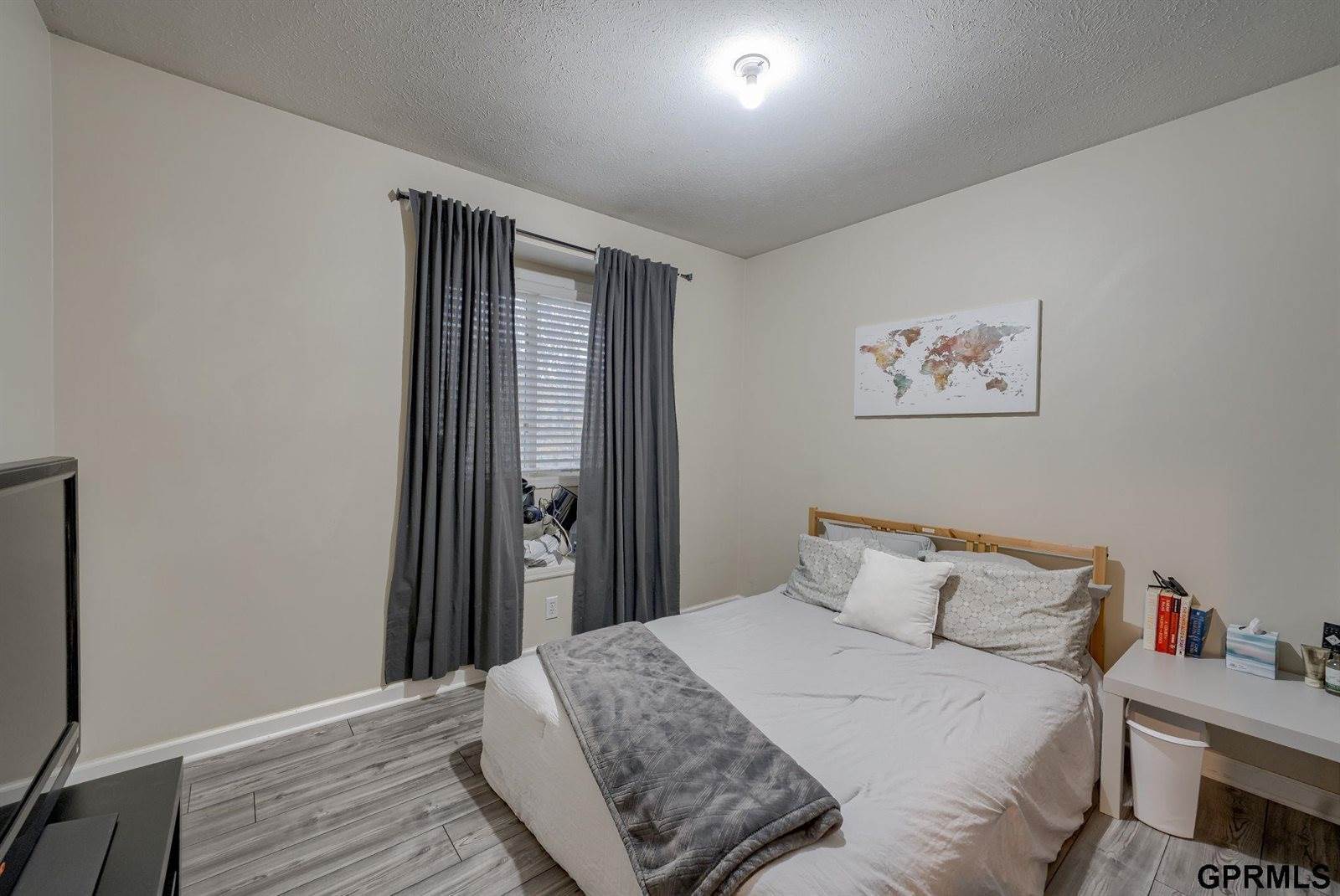 8505 South 143rd Street, Omaha, NE 68138