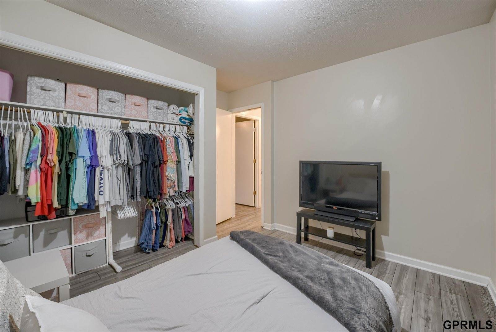 8505 South 143rd Street, Omaha, NE 68138