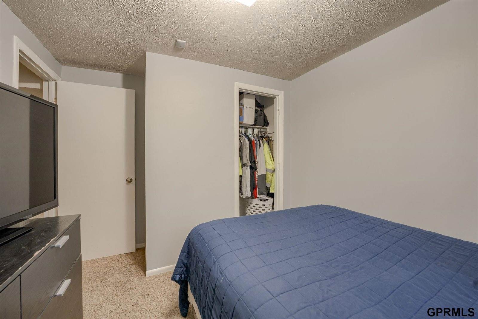 8505 South 143rd Street, Omaha, NE 68138