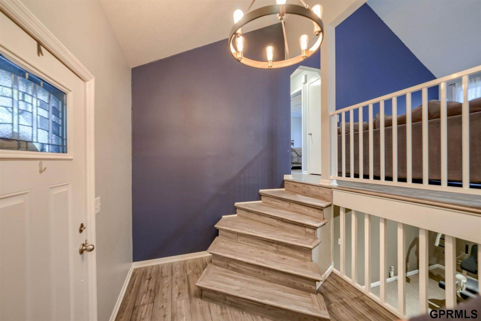 8505 South 143rd Street, Omaha, NE 68138