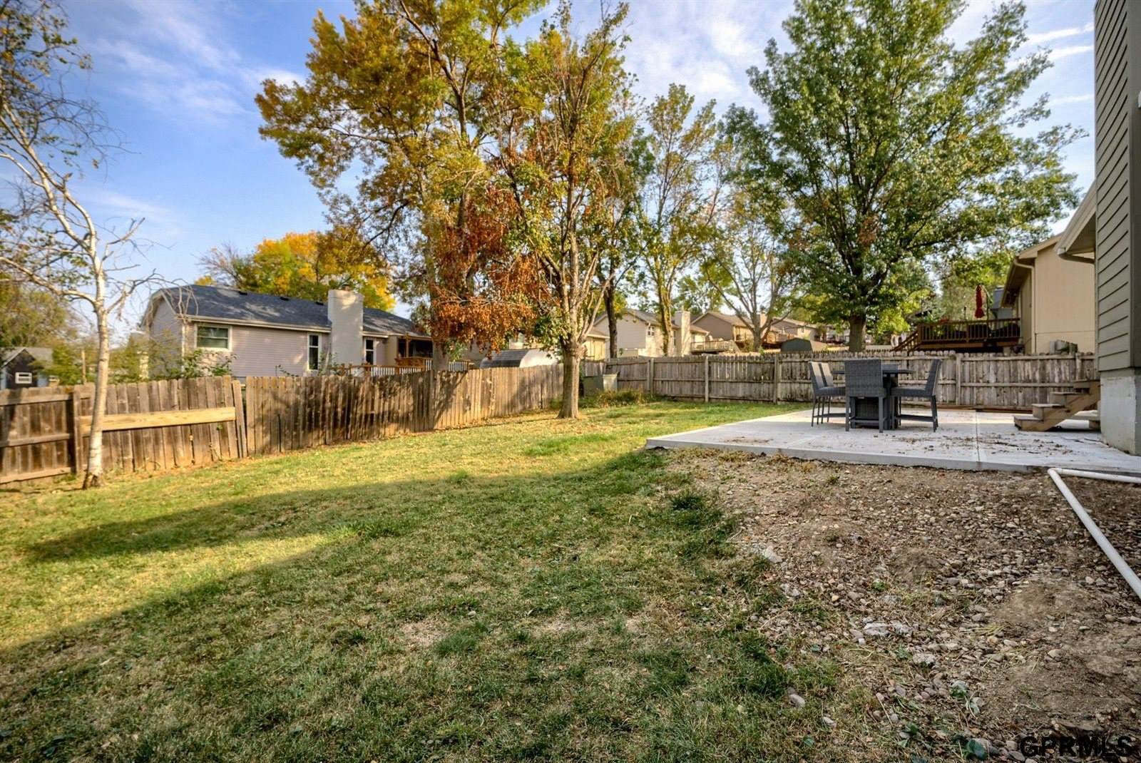 8505 South 143rd Street, Omaha, NE 68138