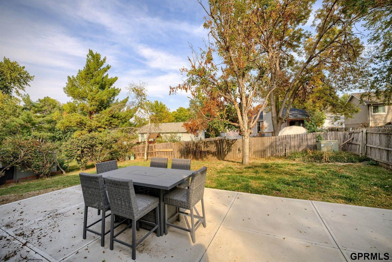 8505 South 143rd Street, Omaha, NE 68138