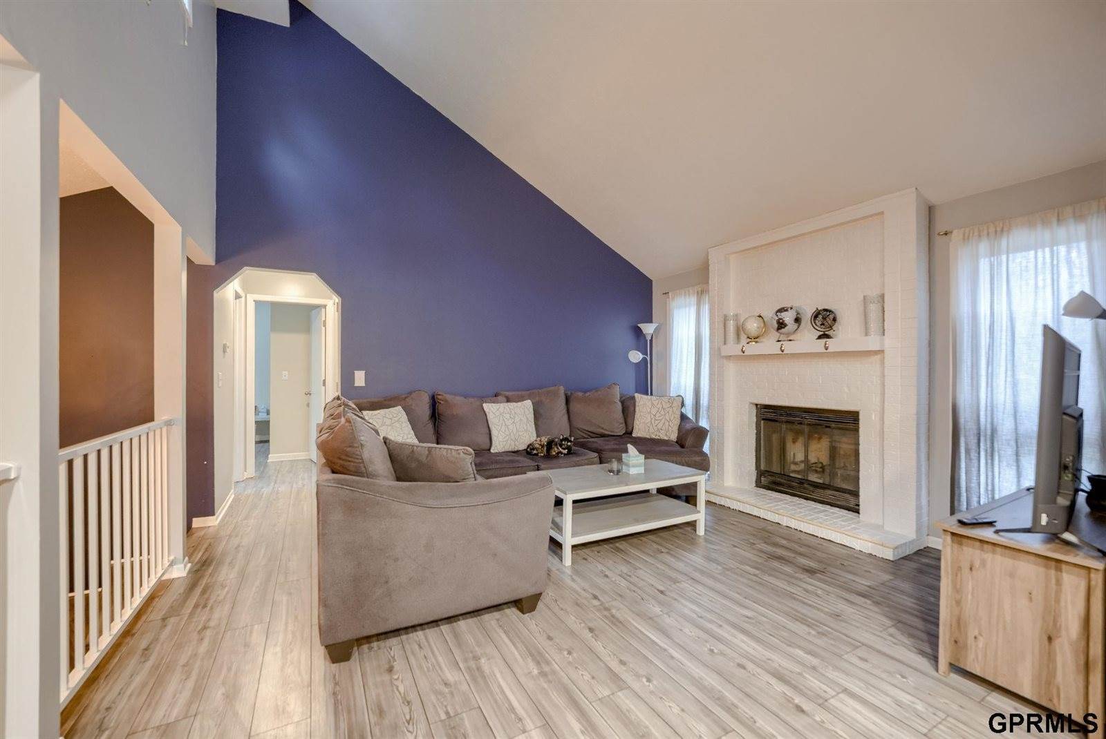 8505 South 143rd Street, Omaha, NE 68138