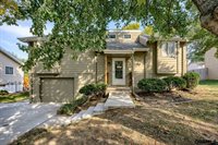 8505 South 143rd Street, Omaha, NE 68138