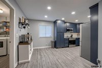 8505 South 143rd Street, Omaha, NE 68138