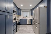 8505 South 143rd Street, Omaha, NE 68138