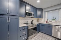 8505 South 143rd Street, Omaha, NE 68138