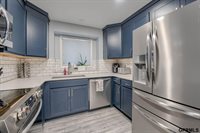 8505 South 143rd Street, Omaha, NE 68138