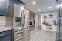 8505 South 143rd Street, Omaha, NE 68138