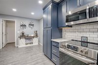 8505 South 143rd Street, Omaha, NE 68138