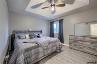 8505 South 143rd Street, Omaha, NE 68138