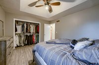 8505 South 143rd Street, Omaha, NE 68138