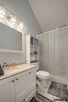 8505 South 143rd Street, Omaha, NE 68138