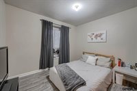 8505 South 143rd Street, Omaha, NE 68138