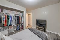 8505 South 143rd Street, Omaha, NE 68138