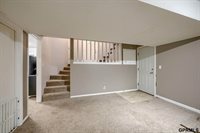 8505 South 143rd Street, Omaha, NE 68138