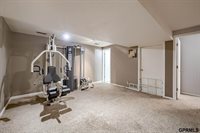 8505 South 143rd Street, Omaha, NE 68138