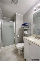 8505 South 143rd Street, Omaha, NE 68138