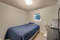 8505 South 143rd Street, Omaha, NE 68138