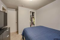 8505 South 143rd Street, Omaha, NE 68138