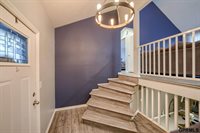 8505 South 143rd Street, Omaha, NE 68138