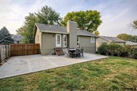 8505 South 143rd Street, Omaha, NE 68138