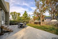 8505 South 143rd Street, Omaha, NE 68138