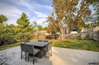 8505 South 143rd Street, Omaha, NE 68138