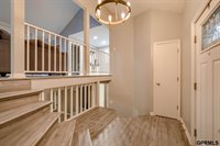 8505 South 143rd Street, Omaha, NE 68138