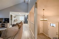 8505 South 143rd Street, Omaha, NE 68138