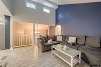 8505 South 143rd Street, Omaha, NE 68138