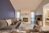 8505 South 143rd Street, Omaha, NE 68138