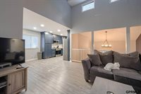 8505 South 143rd Street, Omaha, NE 68138