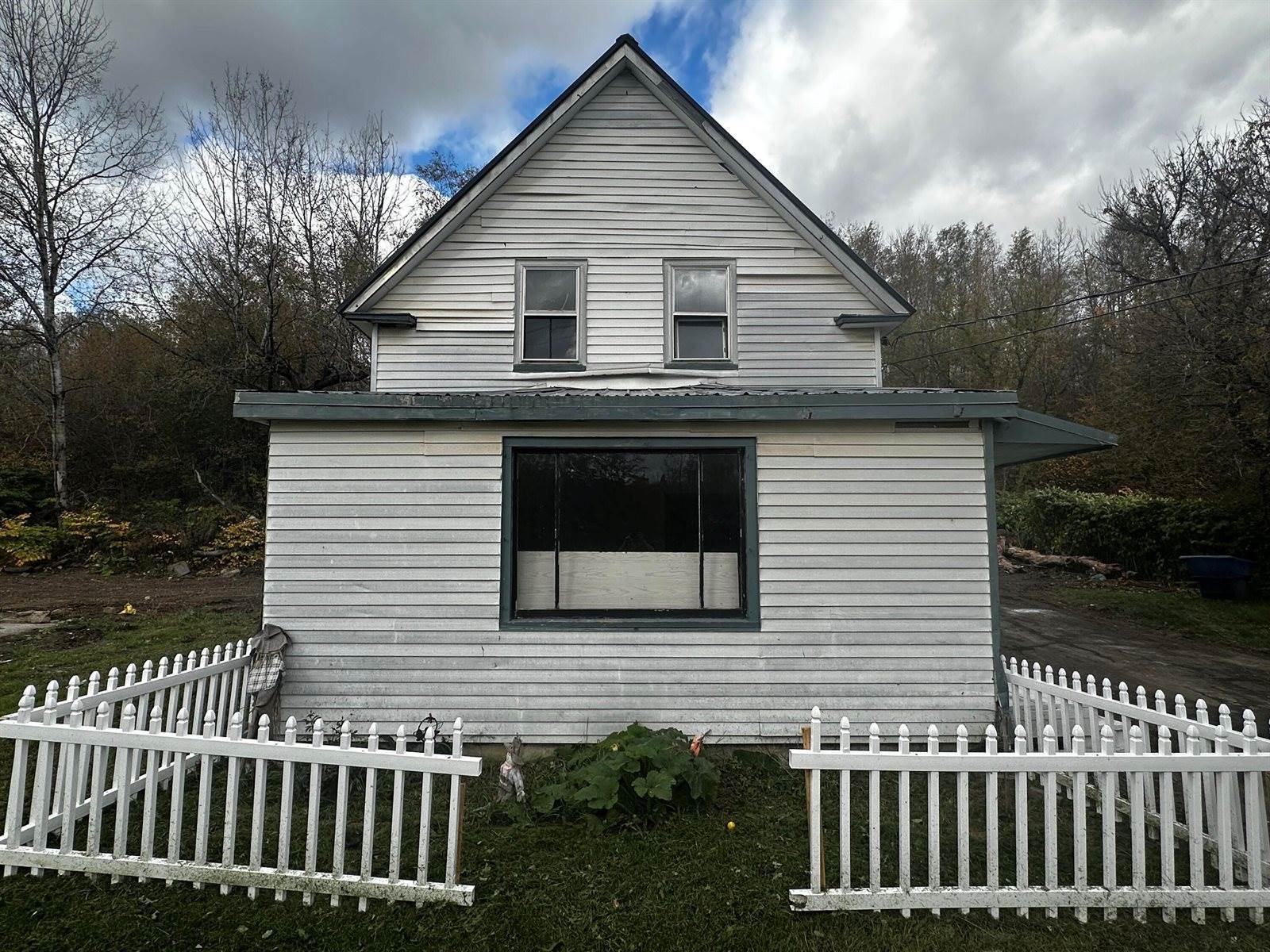 189 Limestone Street, Caribou, ME 04736