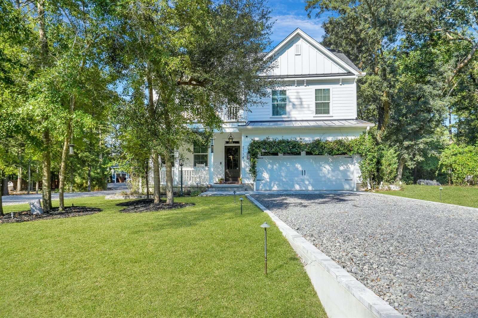 2114 Mimolette Lane, Johns Island, SC 29455