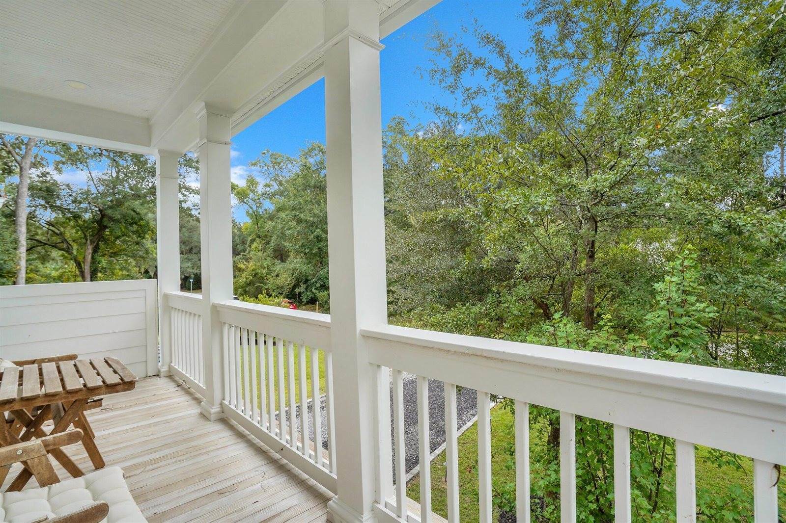 2114 Mimolette Lane, Johns Island, SC 29455