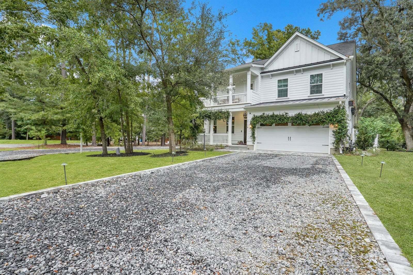 2114 Mimolette Lane, Johns Island, SC 29455