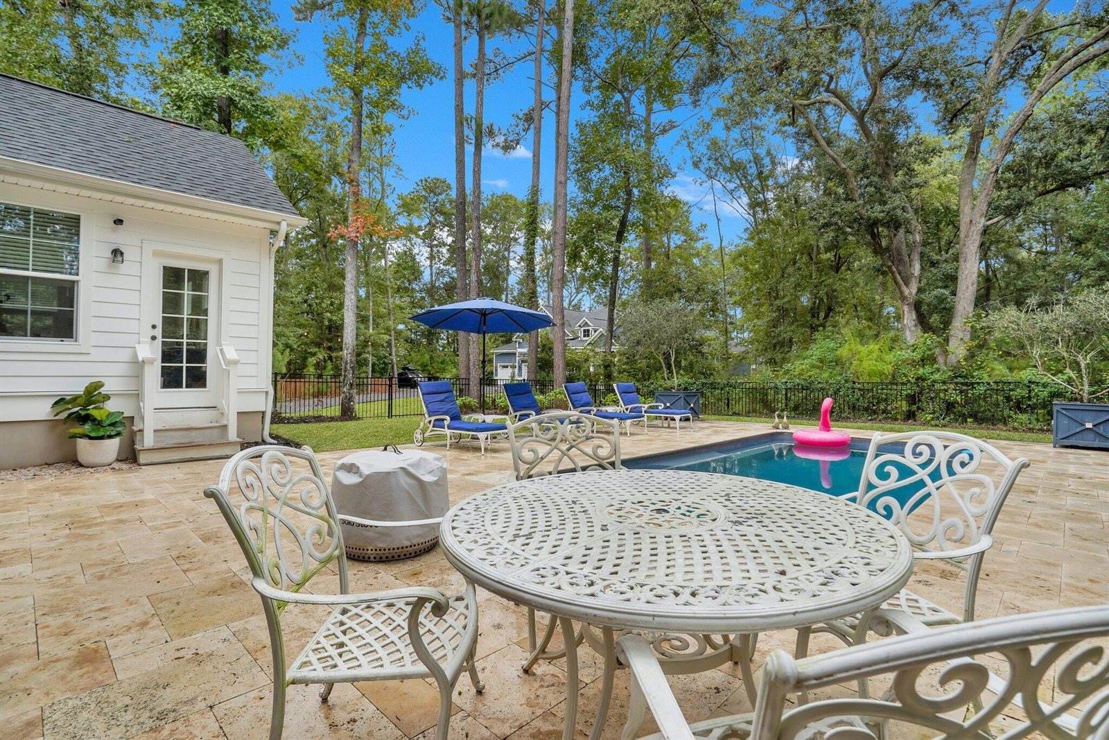 2114 Mimolette Lane, Johns Island, SC 29455