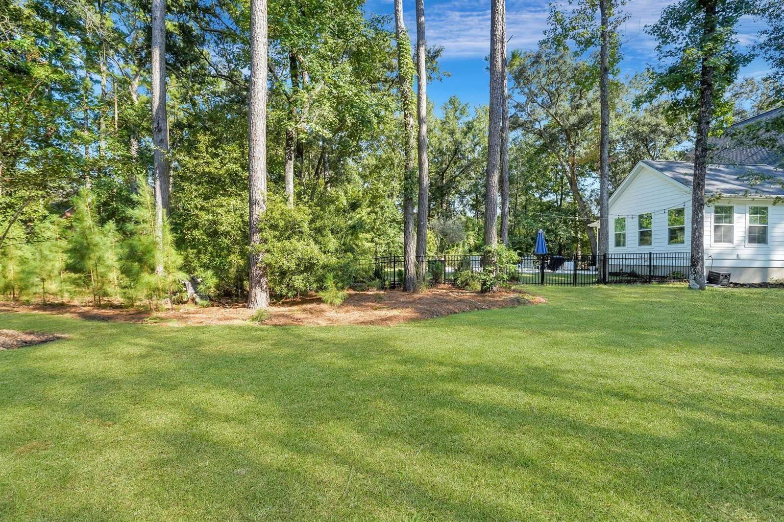 2114 Mimolette Lane, Johns Island, SC 29455