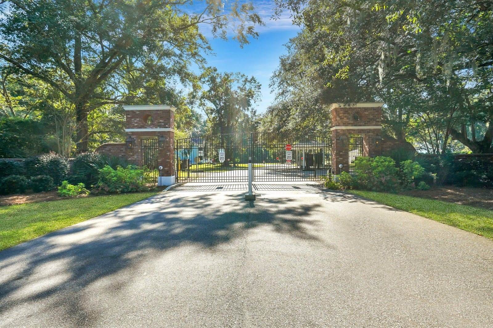 2114 Mimolette Lane, Johns Island, SC 29455