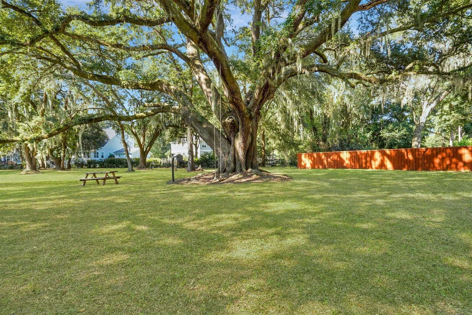 2114 Mimolette Lane, Johns Island, SC 29455