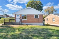 4302 Holmes St NE, Roanoke, VA 24012